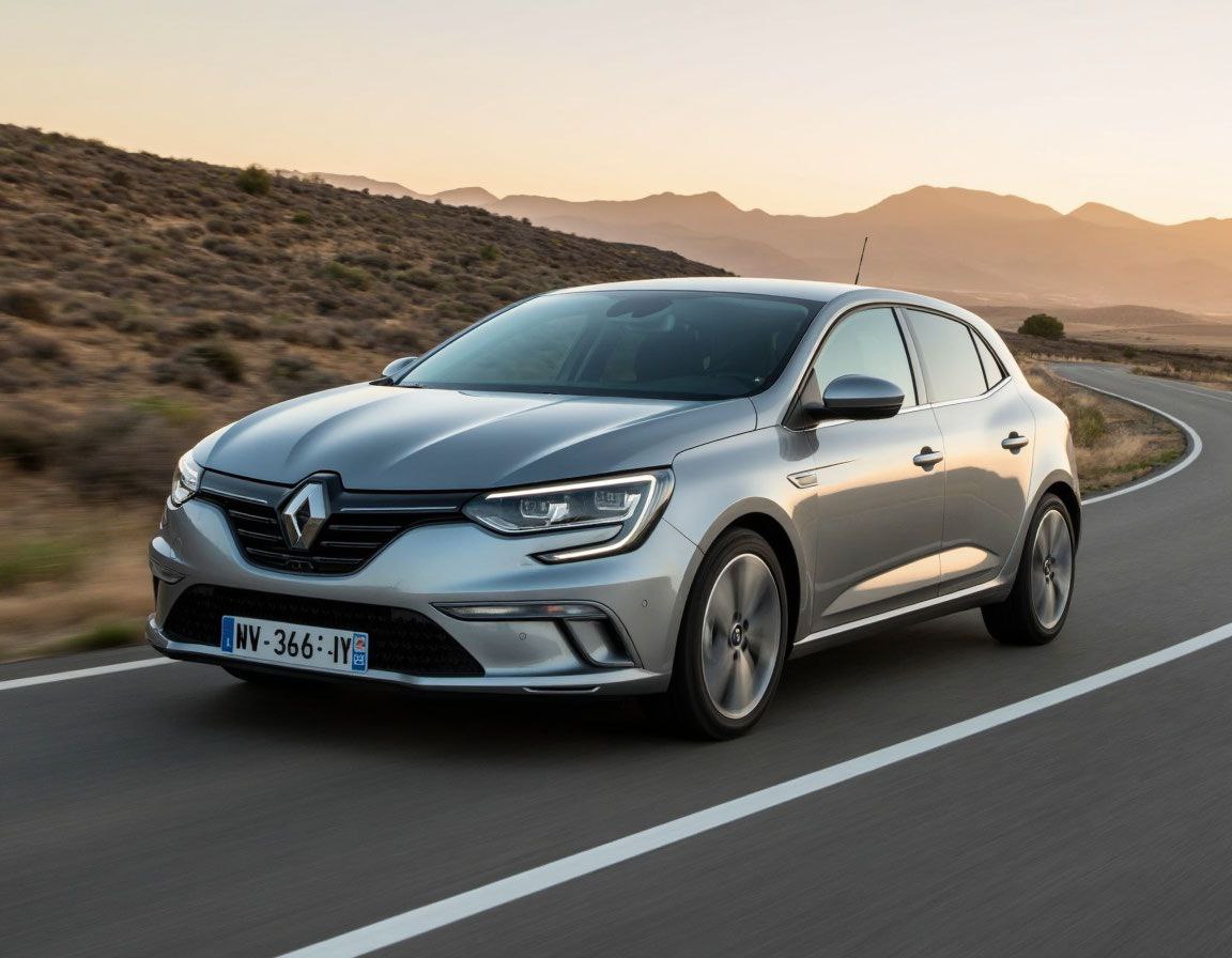 Саратовец отсудил у автосервиса 780 тысяч рублей за плохой ремонт машины